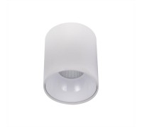 Точечный светильник Старк CL7440100 Citilux