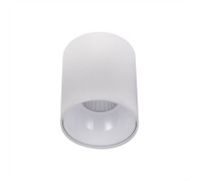 Точечный светильник Старк CL7440100 Citilux