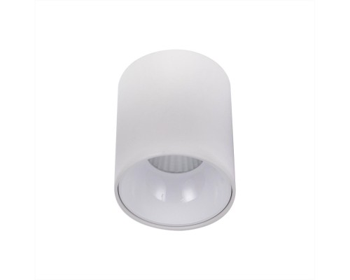 Точечный светильник Старк CL7440100 Citilux