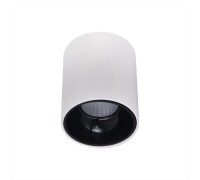 Точечный светильник Старк CL7440101 Citilux