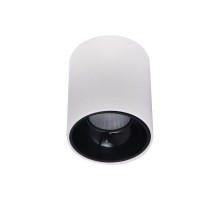 Точечный светильник Старк CL7440101 Citilux