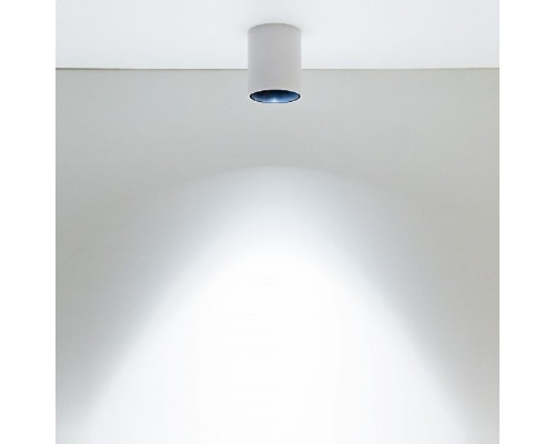 Точечный светильник Старк CL7440101 Citilux