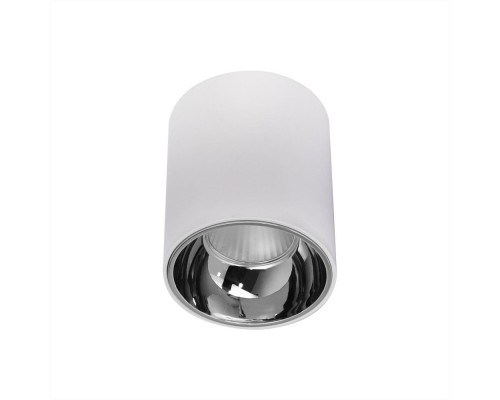 Точечный светильник Старк CL7440102 Citilux