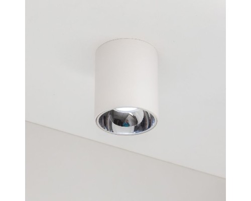 Точечный светильник Старк CL7440102 Citilux