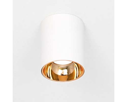 Точечный светильник Старк CL7440103 Citilux