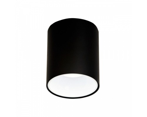 Точечный светильник Старк CL7440110 Citilux