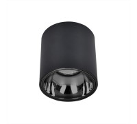 Точечный светильник Старк CL7440111 Citilux