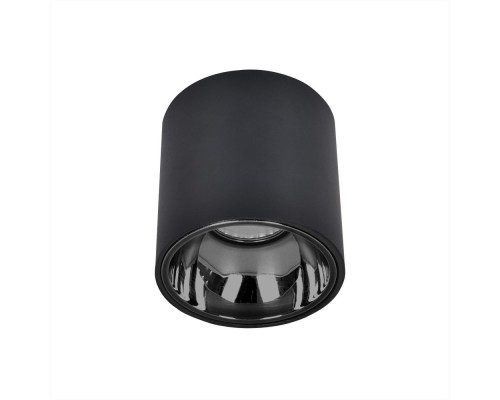 Точечный светильник Старк CL7440111 Citilux