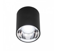 Точечный светильник Старк CL7440112 Citilux