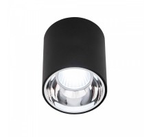 Точечный светильник Старк CL7440112 Citilux