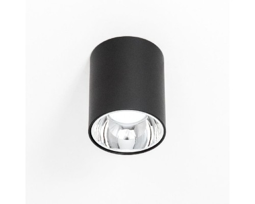 Точечный светильник Старк CL7440112 Citilux