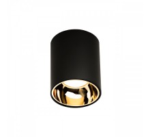 Точечный светильник Старк CL7440113 Citilux