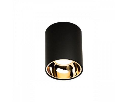 Точечный светильник Старк CL7440113 Citilux