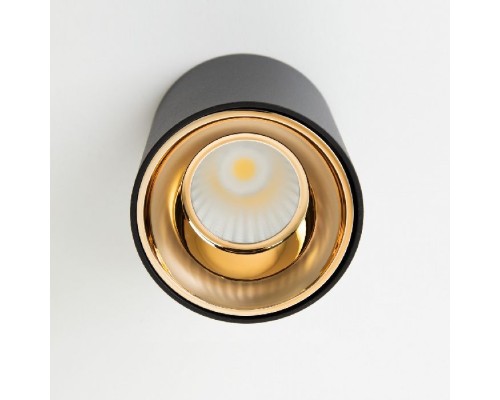 Точечный светильник Старк CL7440113 Citilux