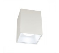 Точечный светильник Старк CL7440200 Citilux