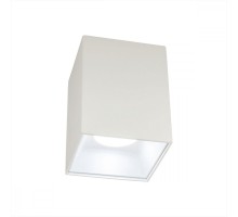 Точечный светильник Старк CL7440200 Citilux