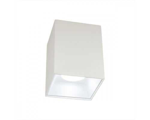 Точечный светильник Старк CL7440200 Citilux