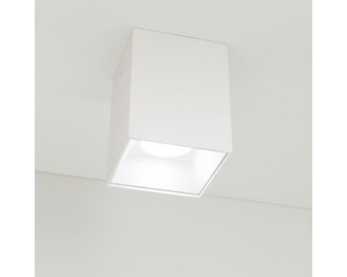 Точечный светильник Старк CL7440200 Citilux