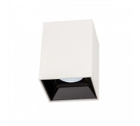 Точечный светильник Старк CL7440201 Citilux