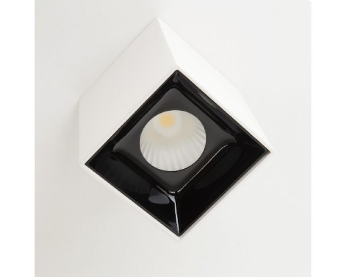 Точечный светильник Старк CL7440201 Citilux