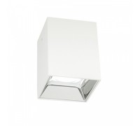 Точечный светильник Старк CL7440202 Citilux