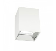 Точечный светильник Старк CL7440202 Citilux