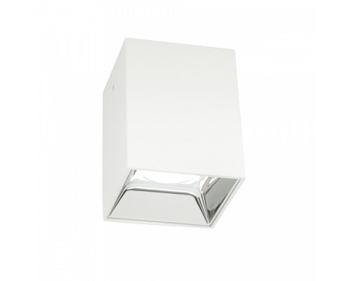 Точечный светильник Старк CL7440202 Citilux