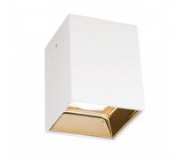 Точечный светильник Старк CL7440203 Citilux