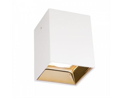 Точечный светильник Старк CL7440203 Citilux