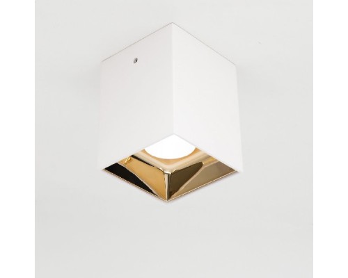 Точечный светильник Старк CL7440203 Citilux