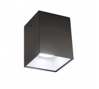 Точечный светильник Старк CL7440210 Citilux