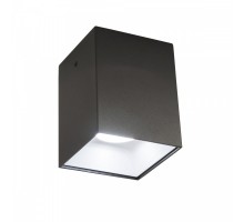 Точечный светильник Старк CL7440210 Citilux