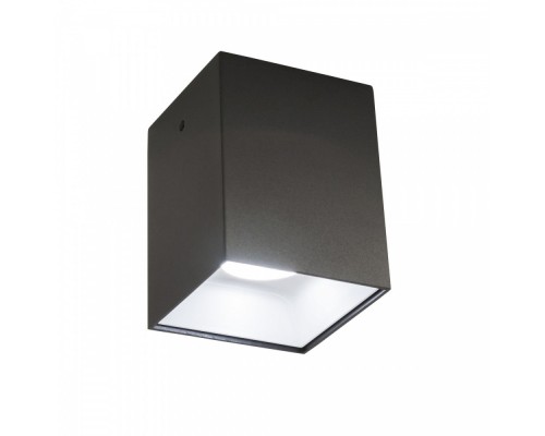 Точечный светильник Старк CL7440210 Citilux