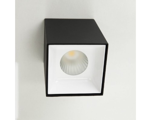 Точечный светильник Старк CL7440210 Citilux