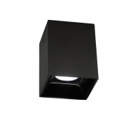 Точечный светильник Старк CL7440211 Citilux