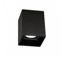 Точечный светильник Старк CL7440211 Citilux