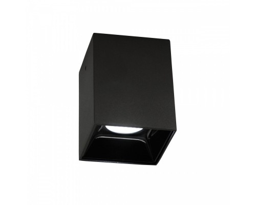 Точечный светильник Старк CL7440211 Citilux