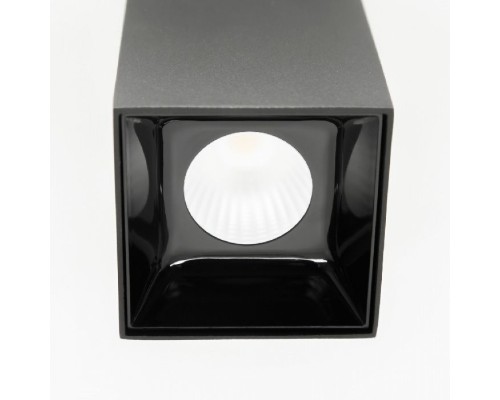 Точечный светильник Старк CL7440211 Citilux