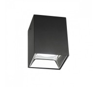 Точечный светильник Старк CL7440212 Citilux