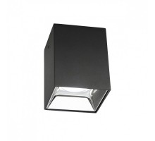 Точечный светильник Старк CL7440212 Citilux