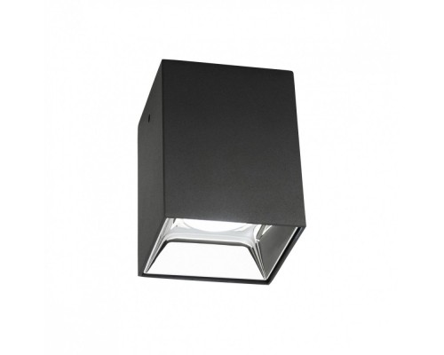 Точечный светильник Старк CL7440212 Citilux