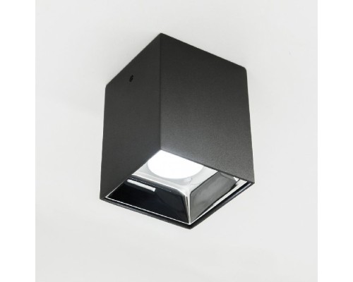 Точечный светильник Старк CL7440212 Citilux