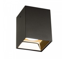 Точечный светильник Старк CL7440213 Citilux