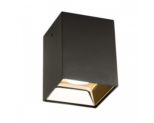 Точечный светильник Старк CL7440213 Citilux