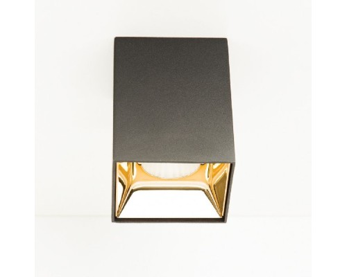 Точечный светильник Старк CL7440213 Citilux