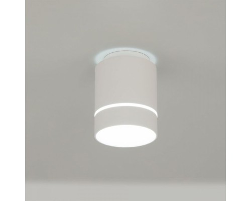 Точечный светильник Борн CL745010N Citilux