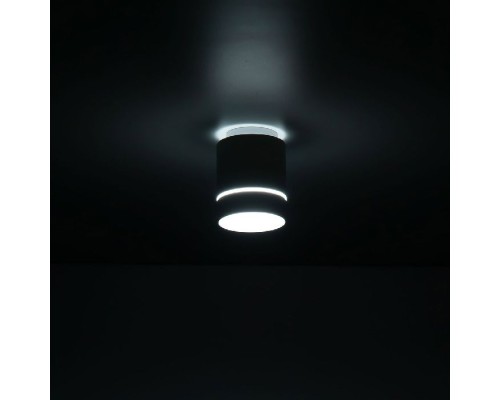 Точечный светильник Борн CL745010N Citilux