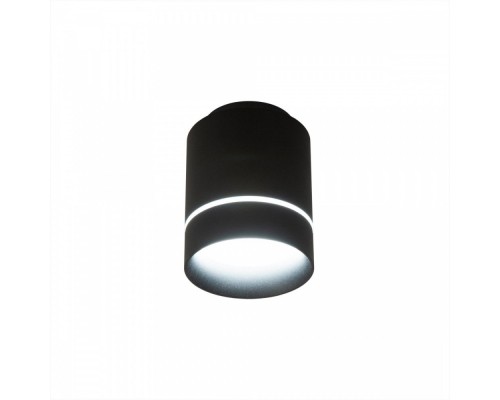 Точечный светильник Борн CL745011N Citilux