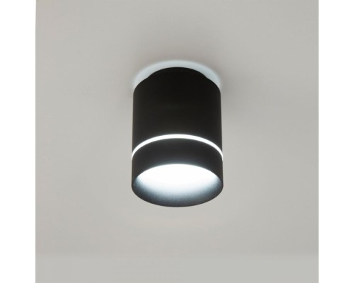 Точечный светильник Борн CL745011N Citilux