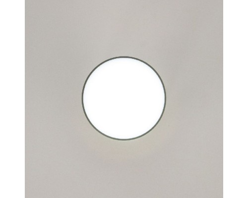 Точечный светильник Борн CL745011N Citilux